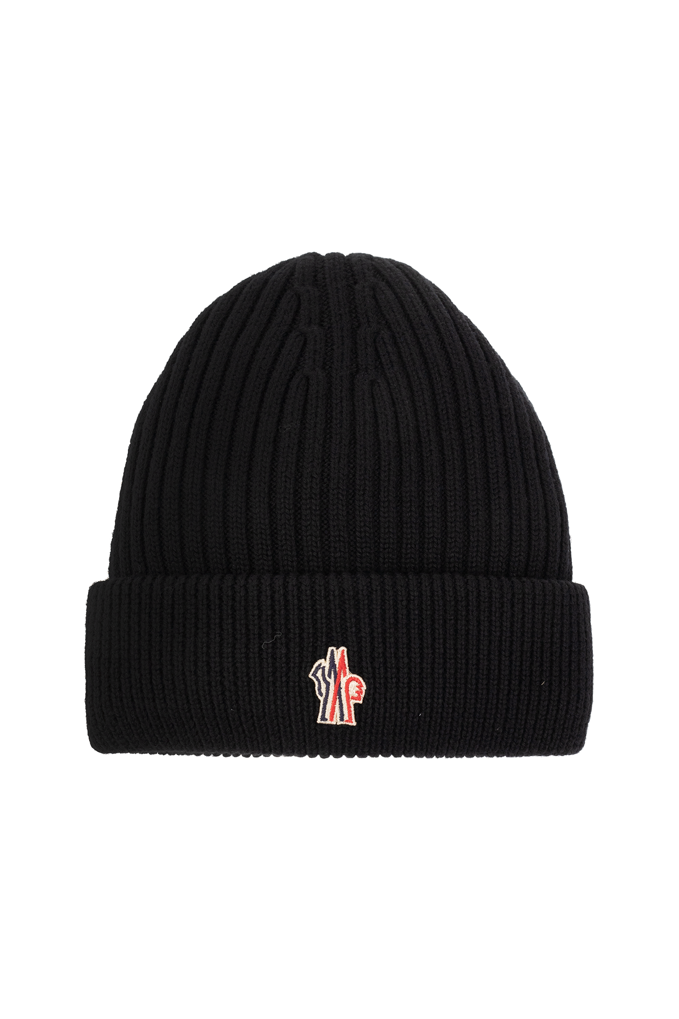 Moncler on sale ski hat